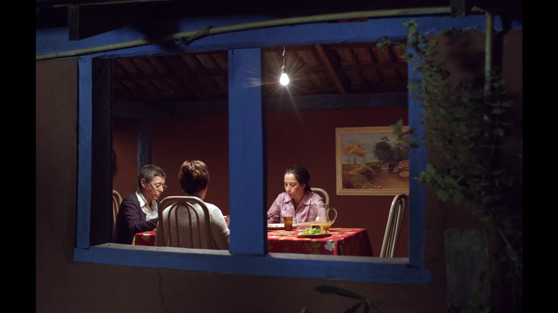 |Estreias| Primeiro longa-metragem de Adriano Guimarães, 'Nada' chega em julho aos cinemas